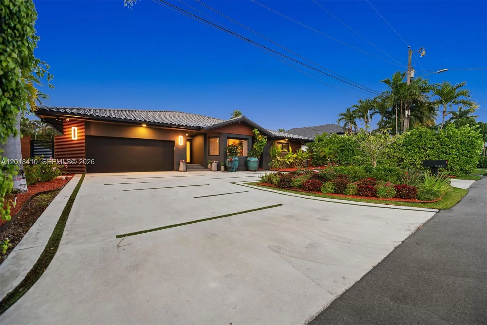 Property photo 51