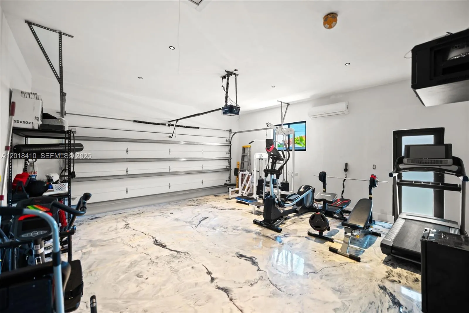 Property photo 56