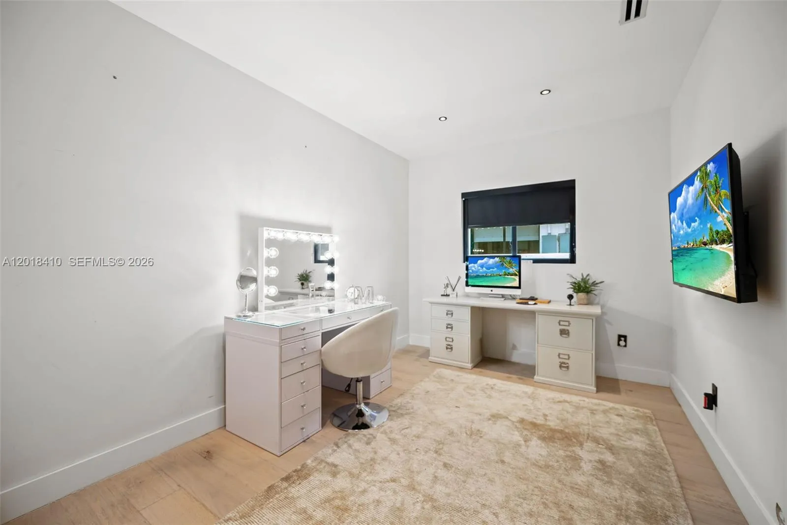 Property photo 44