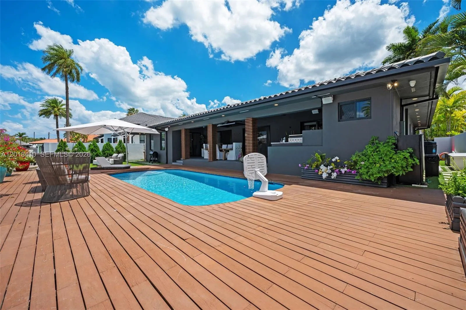 Property photo 48