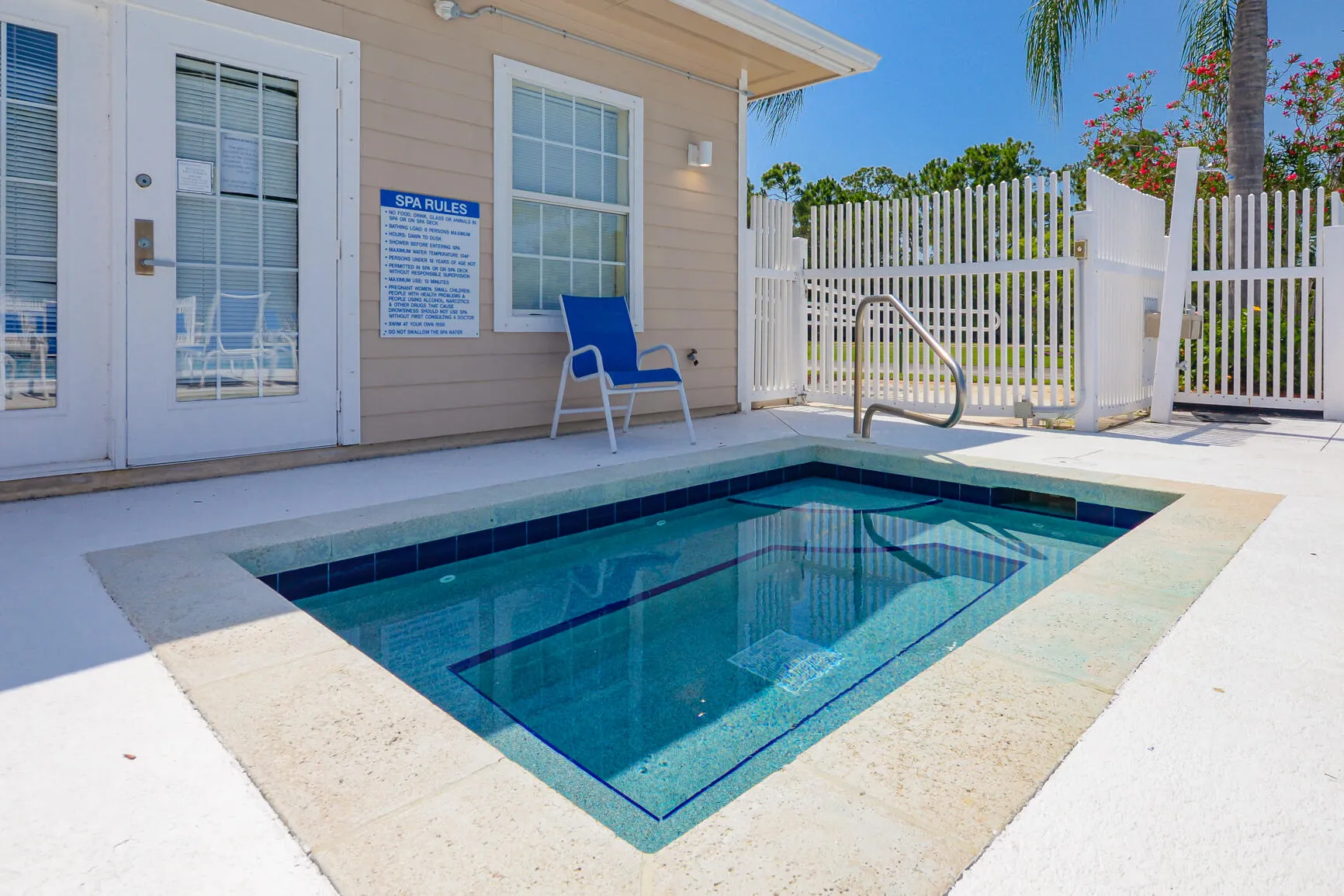 Property photo 41