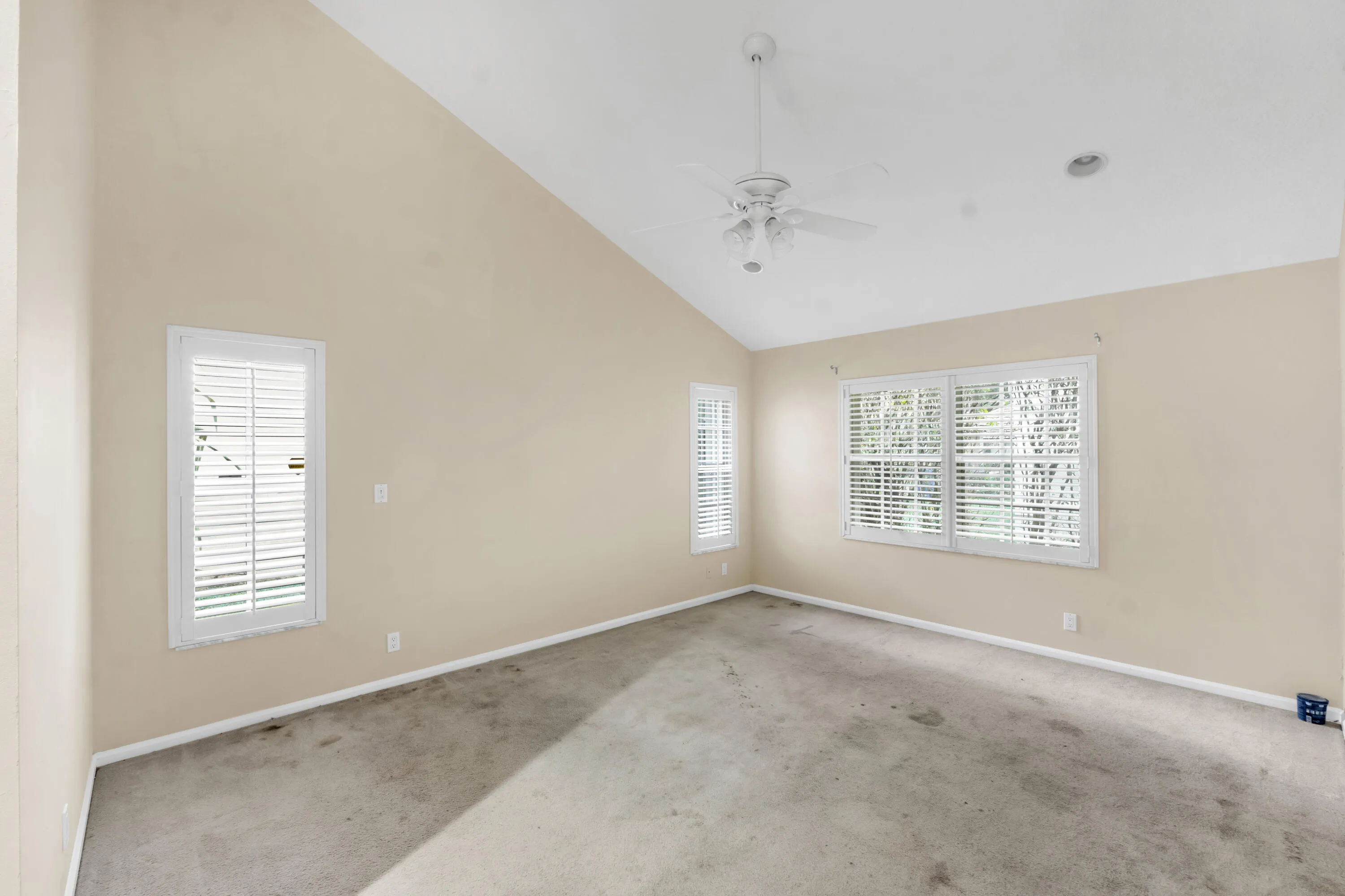 12720 Nw 20th Ct-4