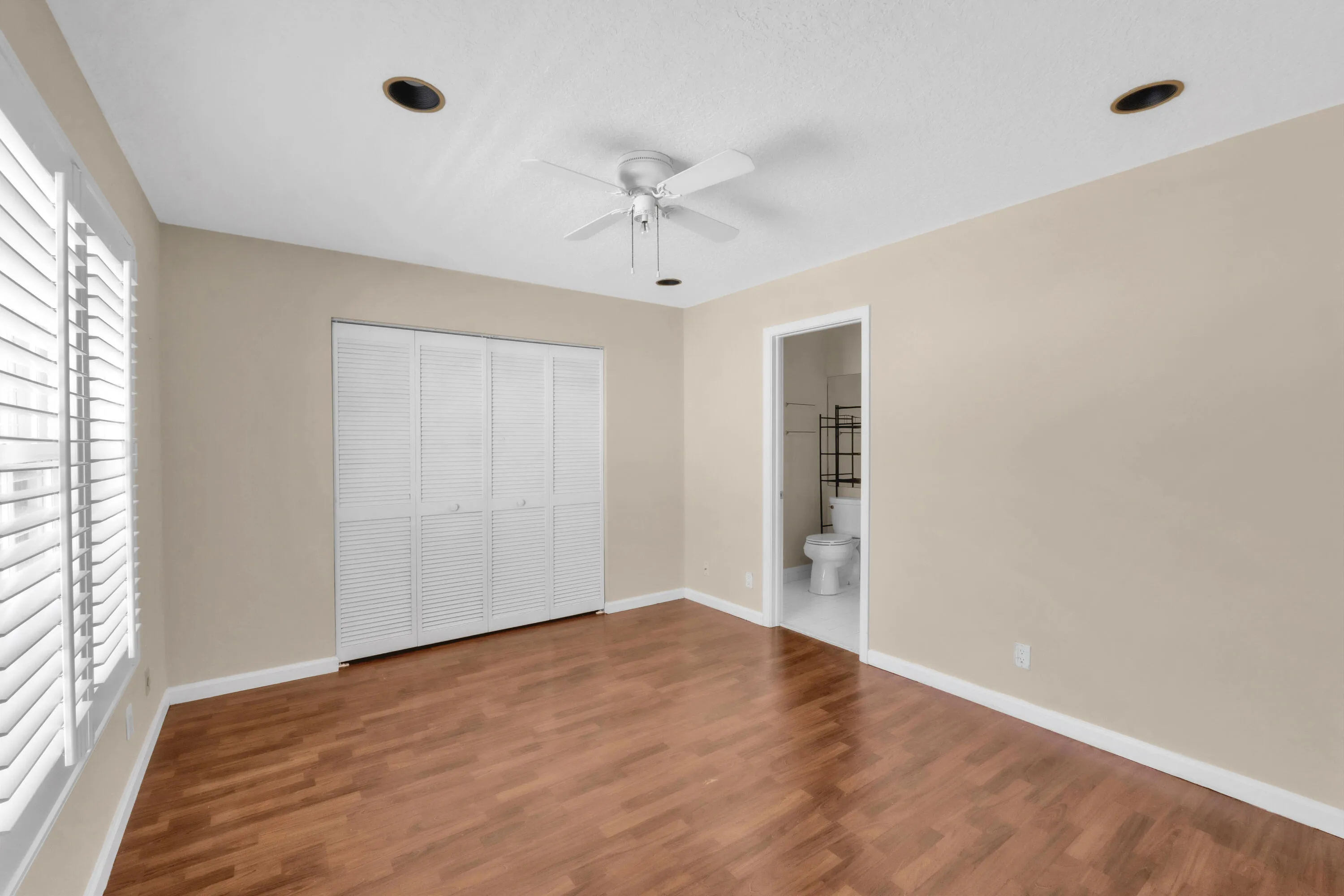 12720 NW 20th Ct-12