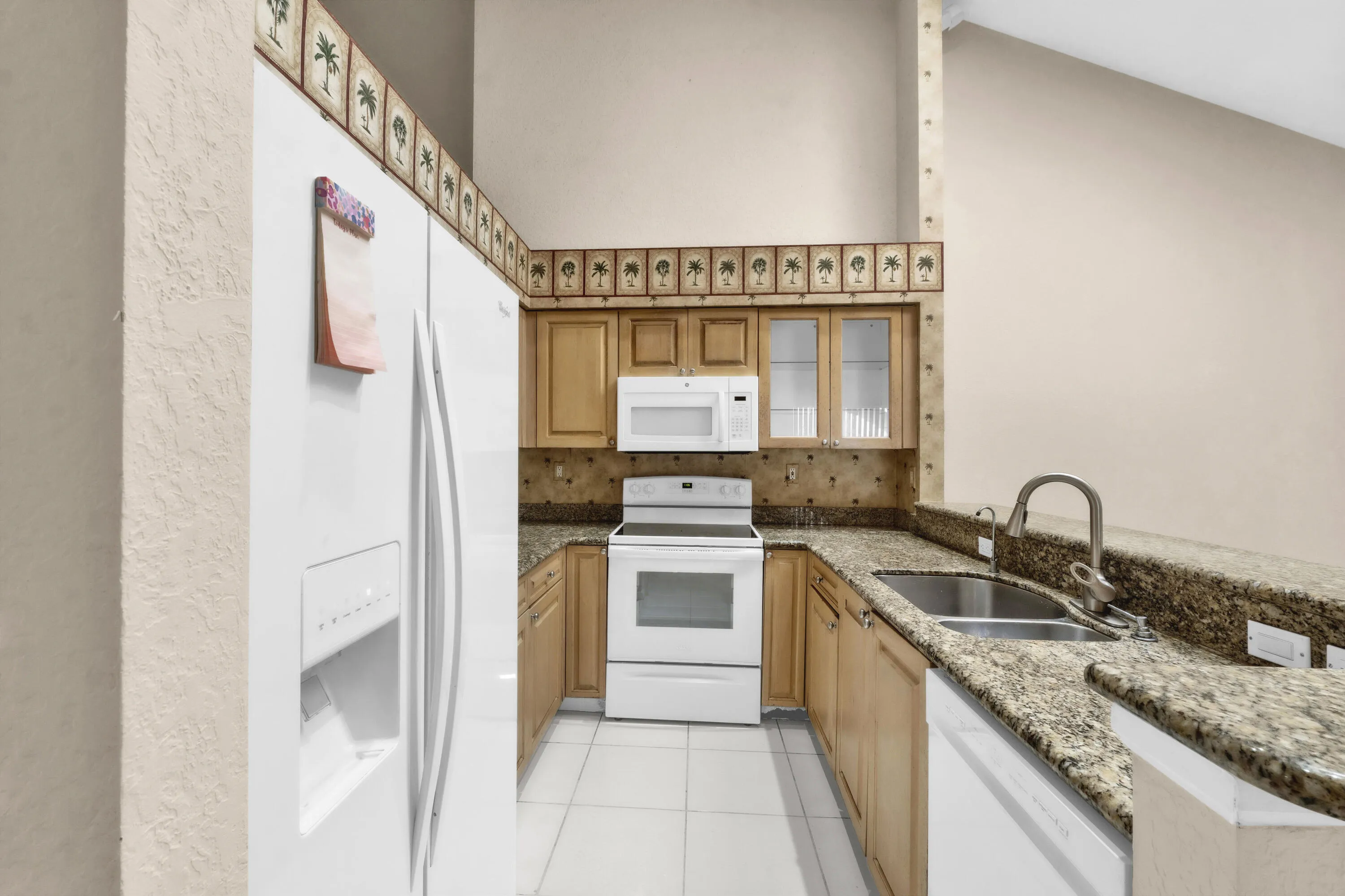 12720 NW 20th Ct-10