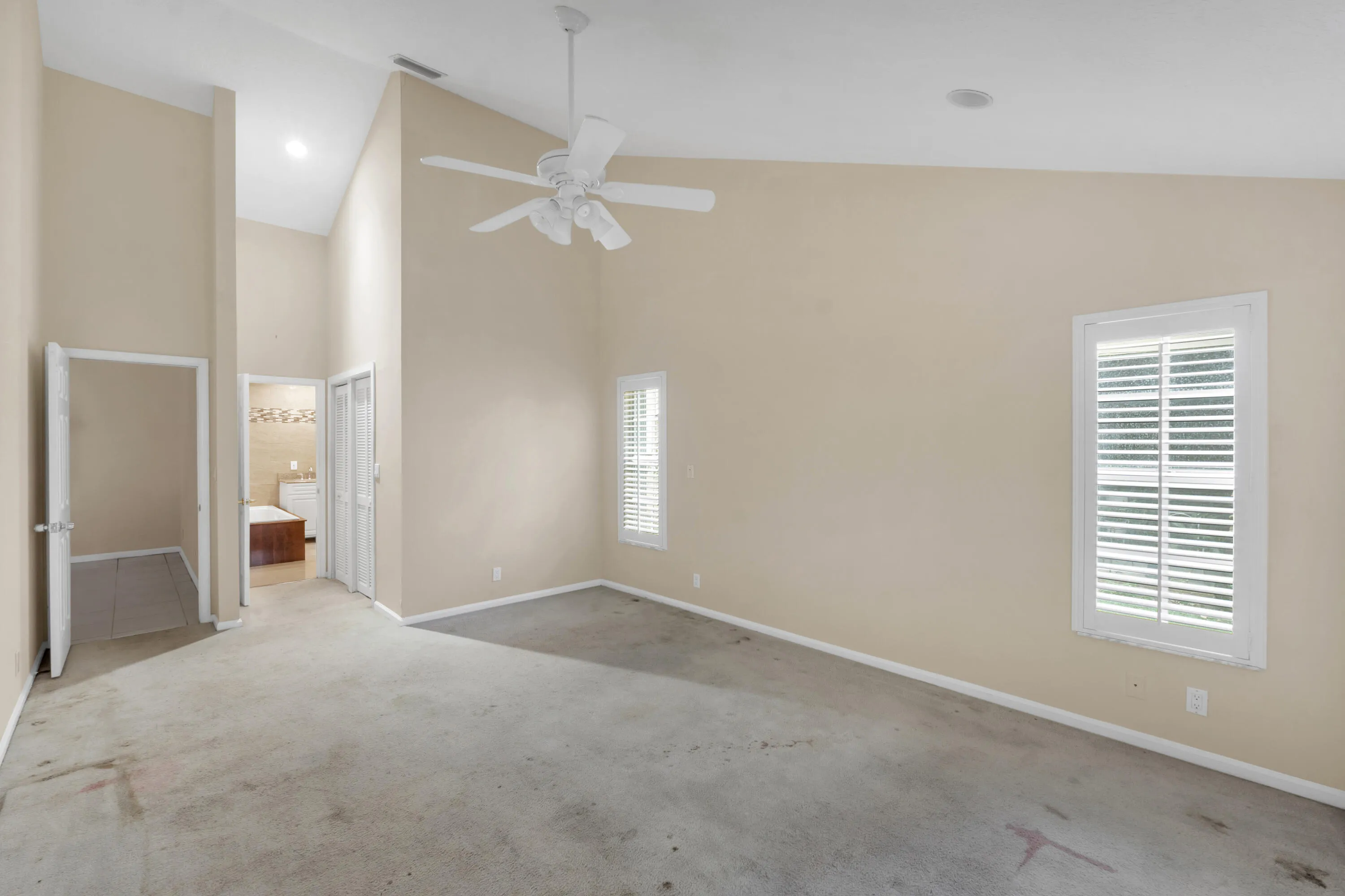 12720 Nw 20th Ct-5