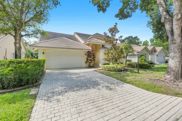 12720 NW 20th Ct-1