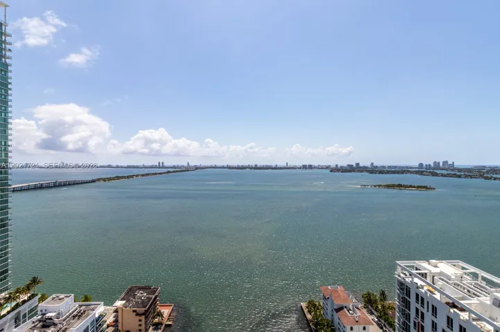 Direct East View