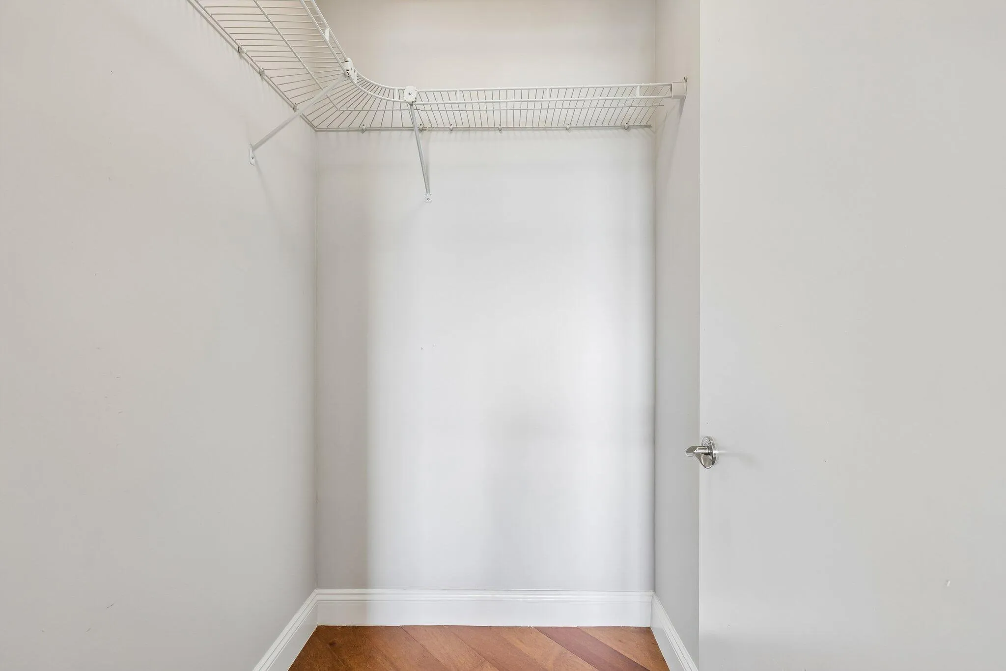 21-web-or-mls-Lake Shore Dr 2508-S2105-0