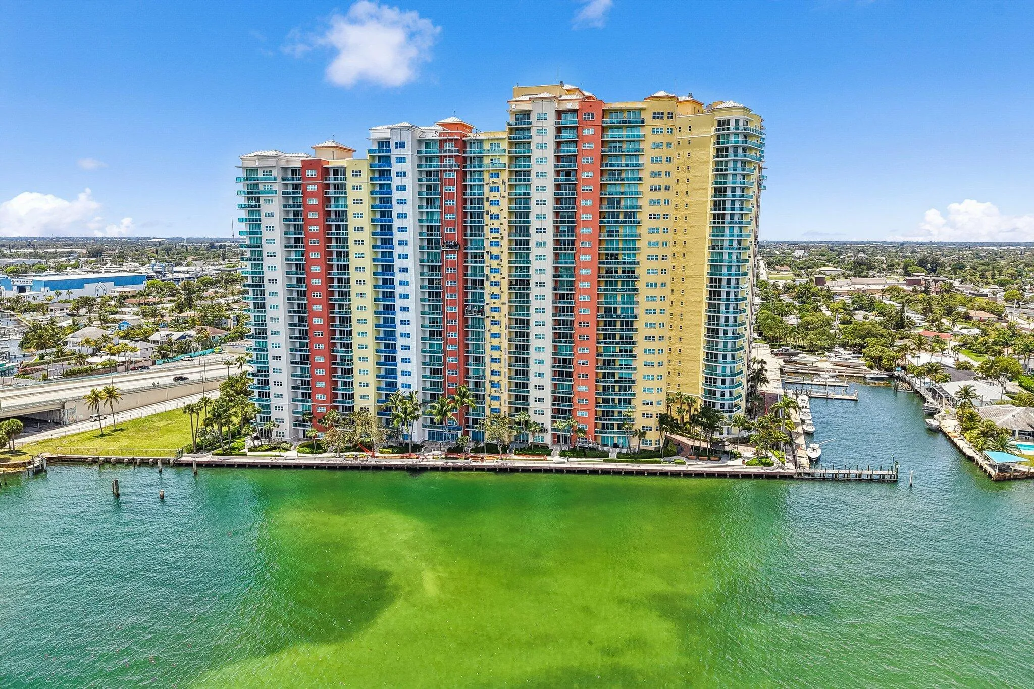 48-web-or-mls-Lake Shore Dr 2508-S2105-0