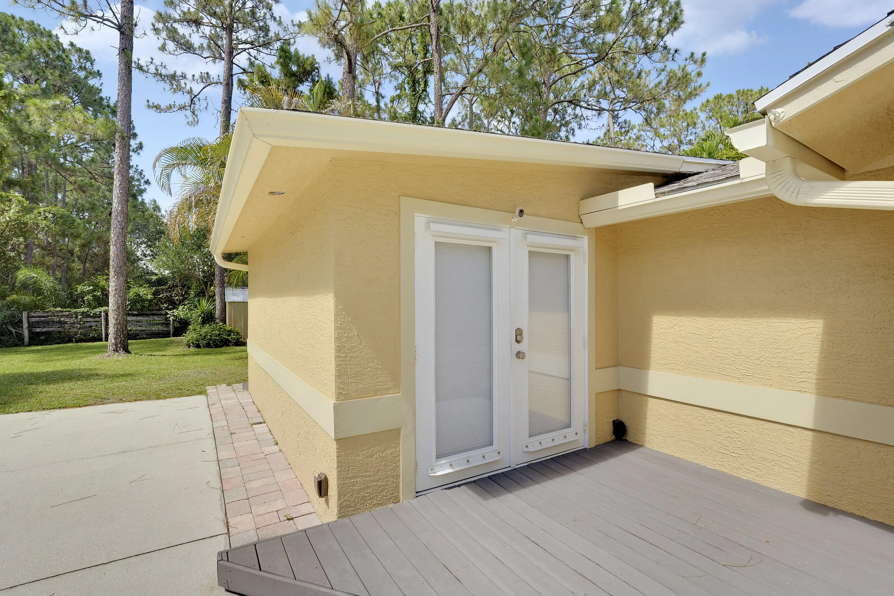 Property photo 51