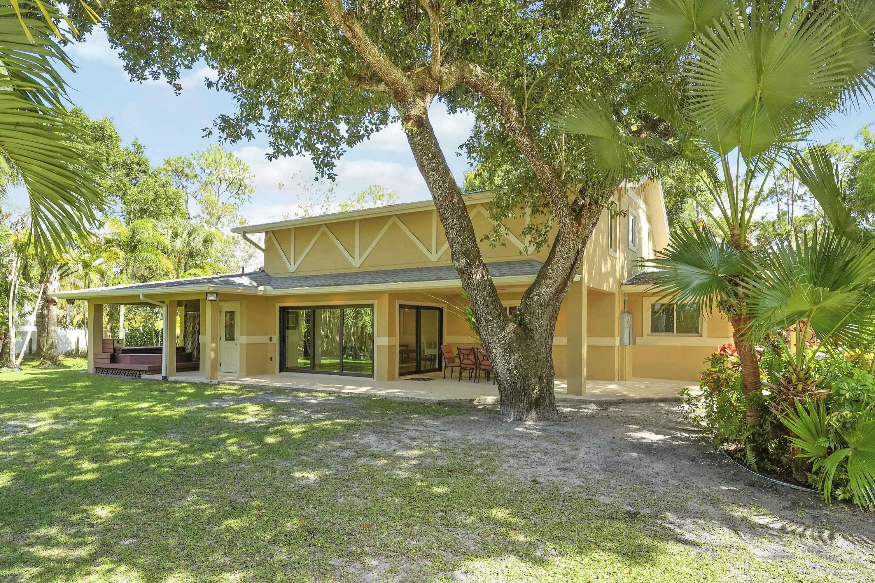 Property photo 48