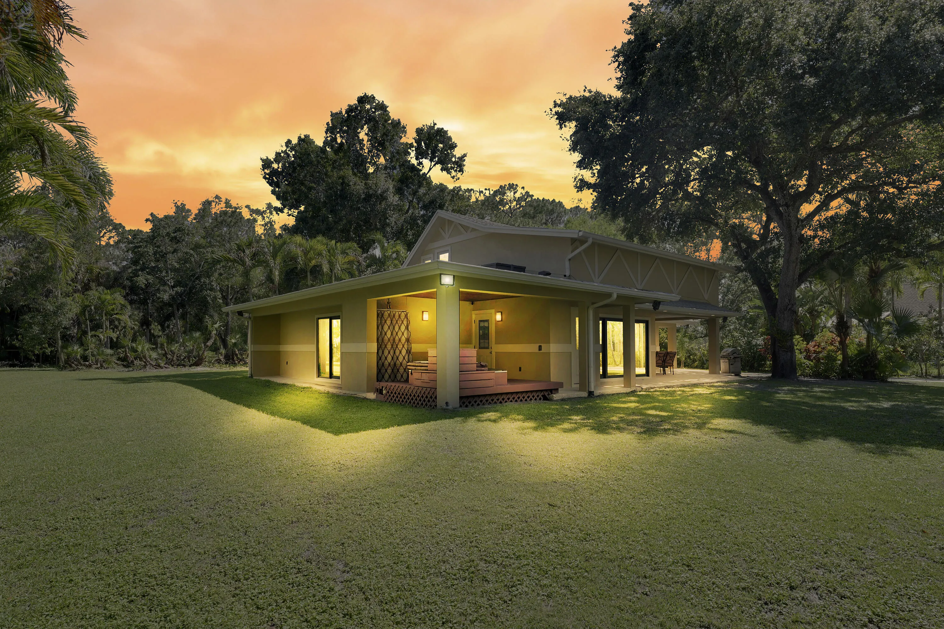 Property photo 46