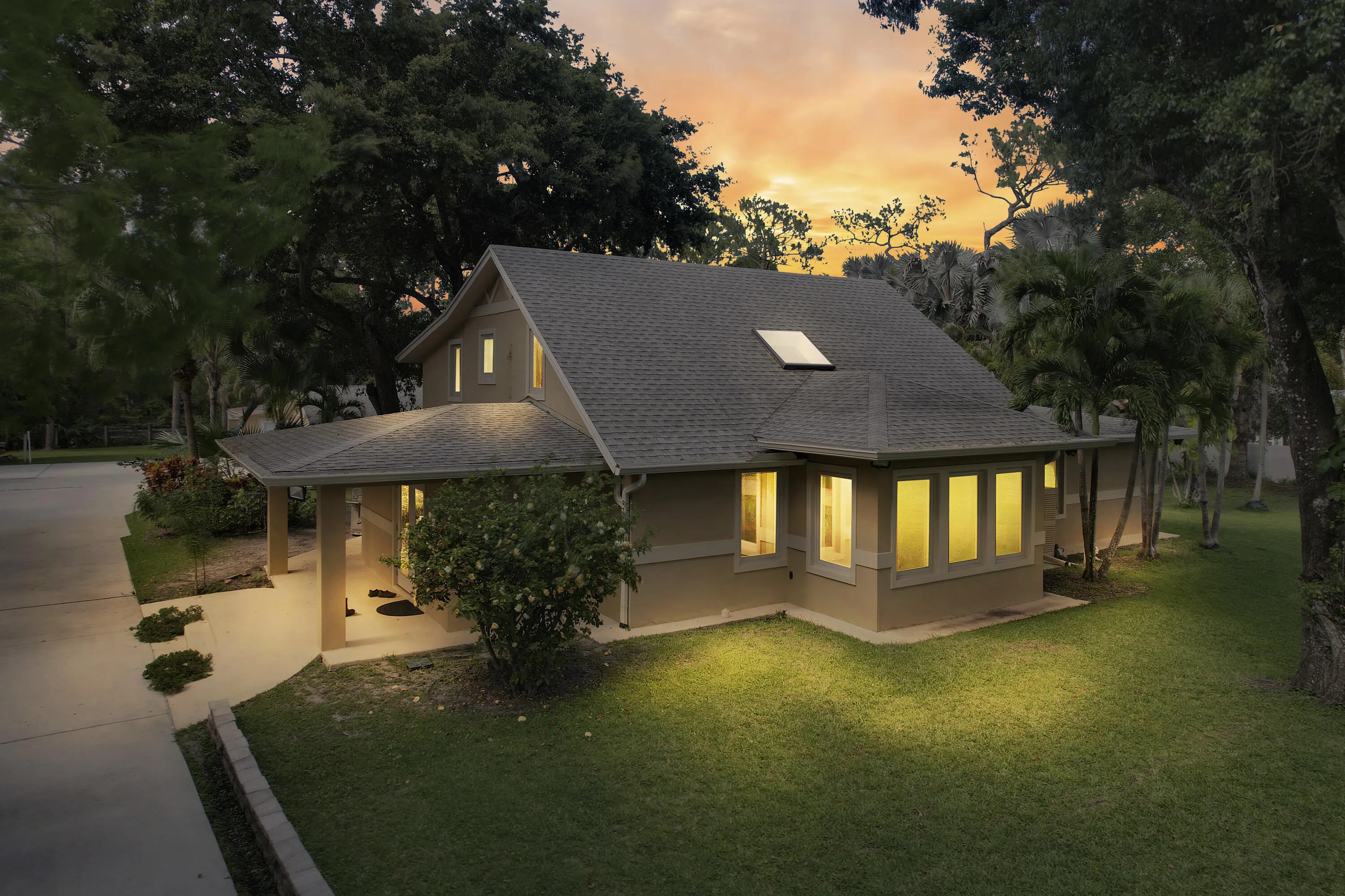 Property photo 41