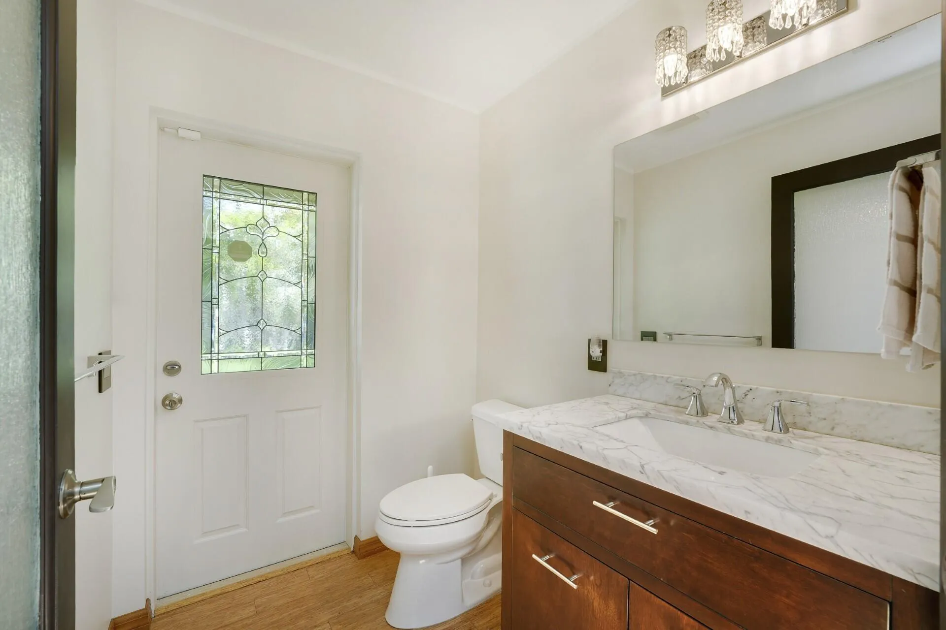 HALF_BATH