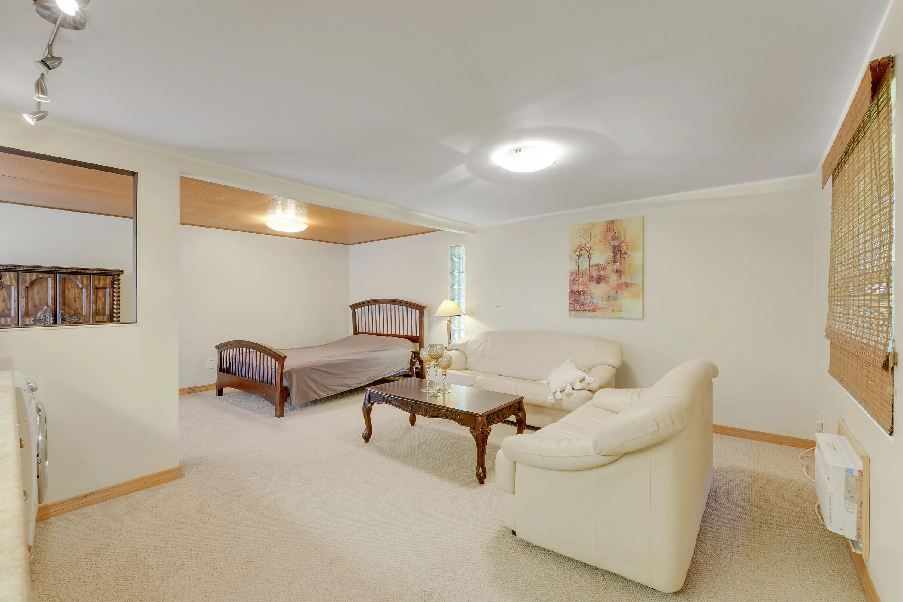 Guest House
