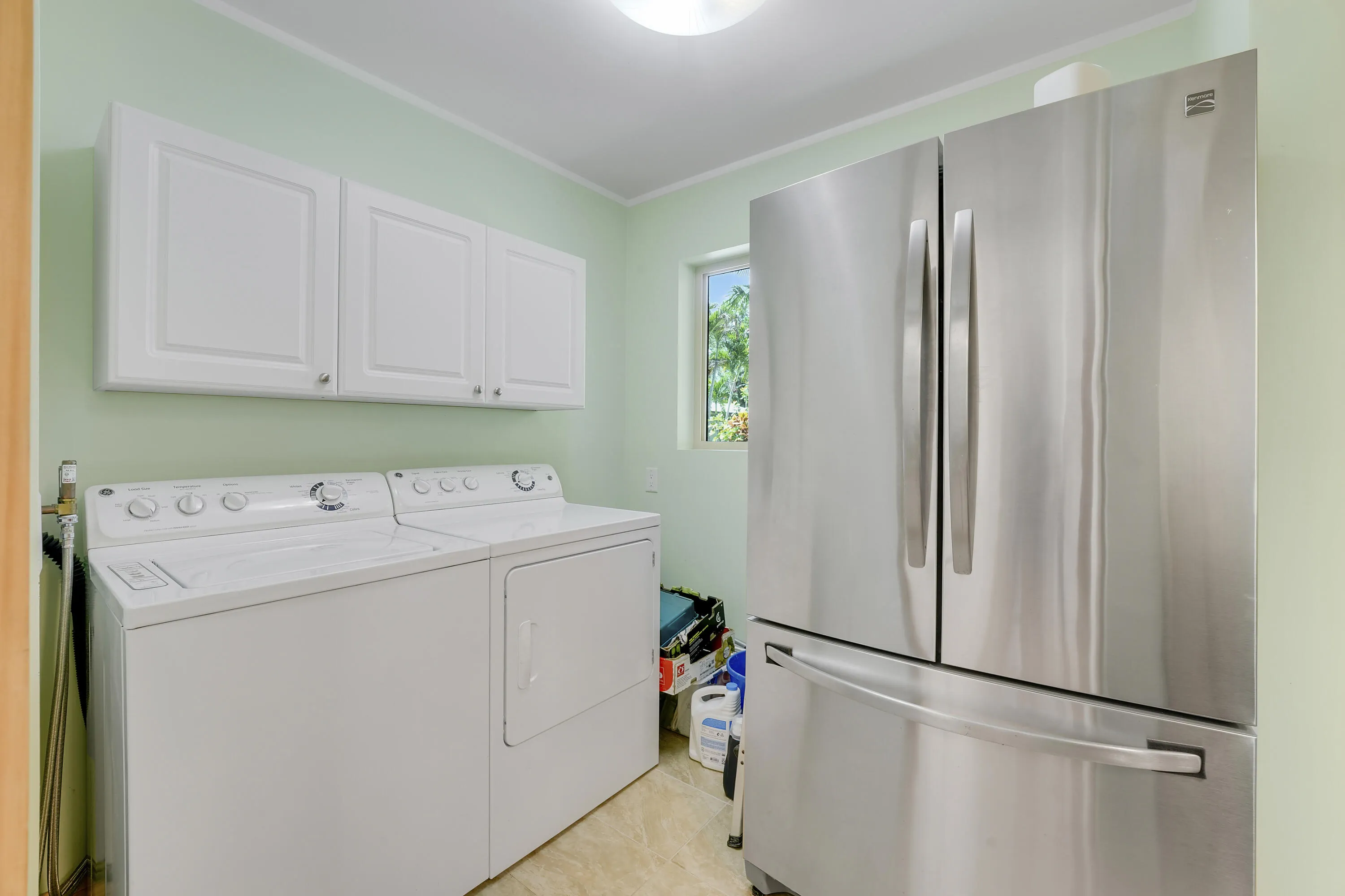 Property photo 26