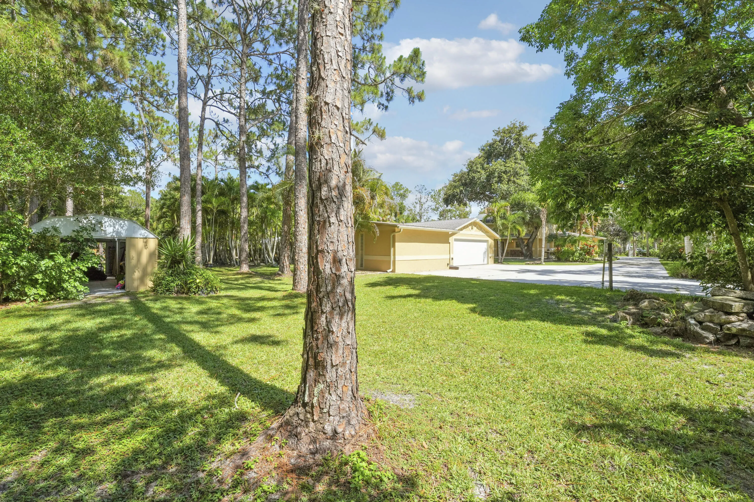 Property photo 60