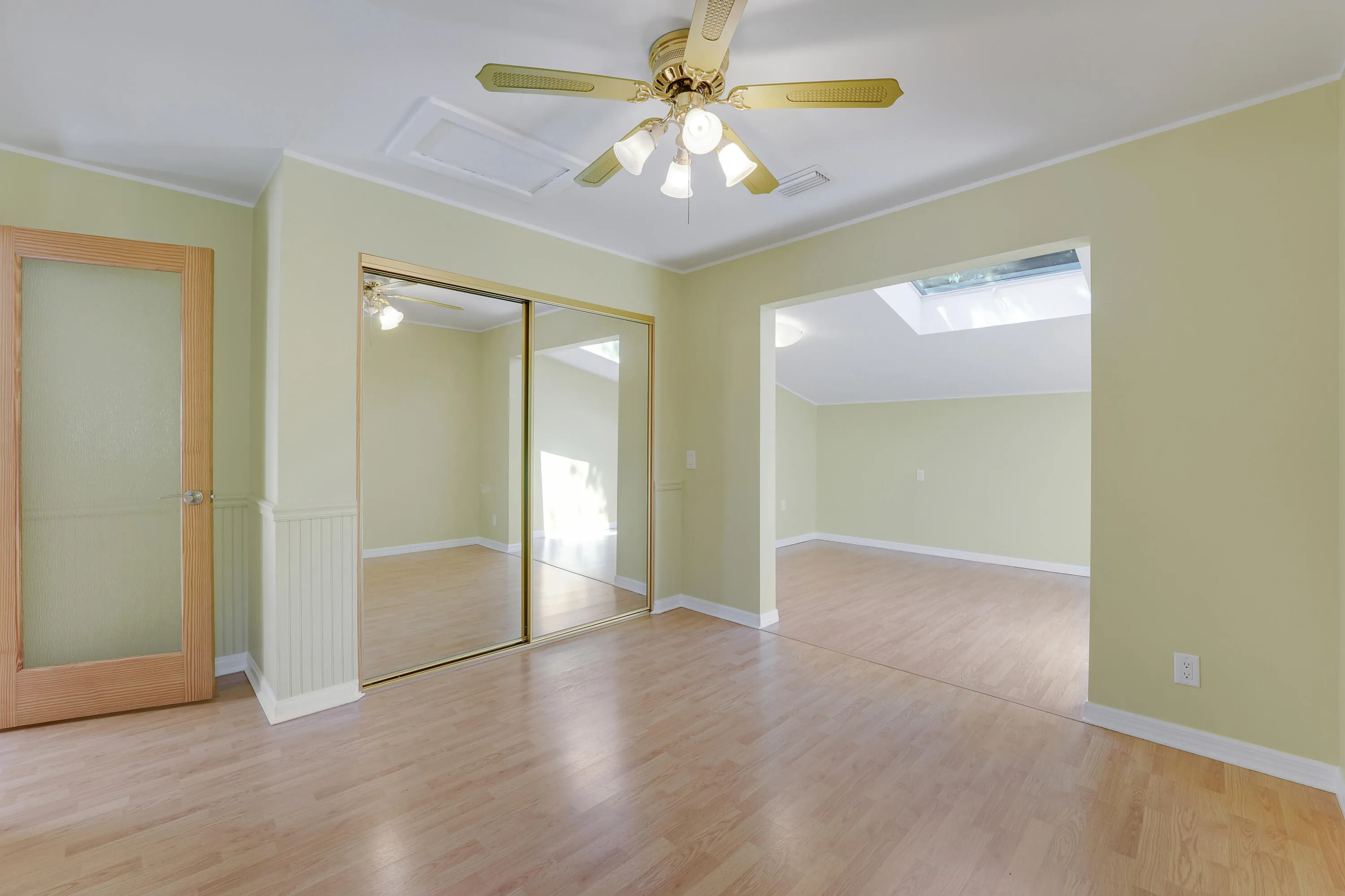 Property photo 29