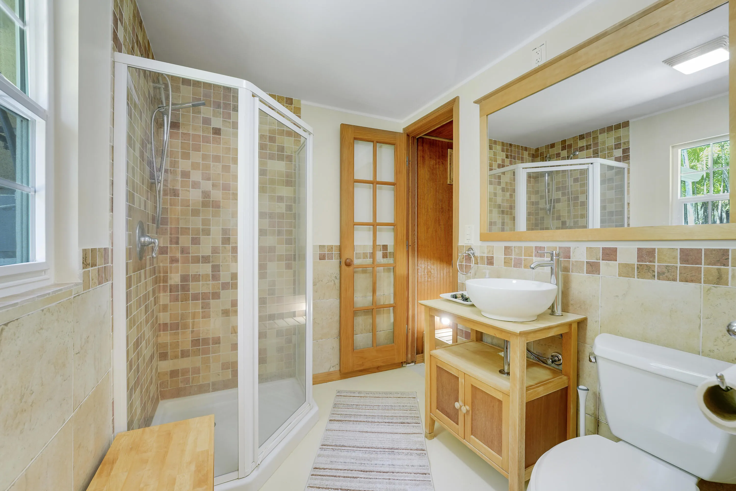Property photo 56