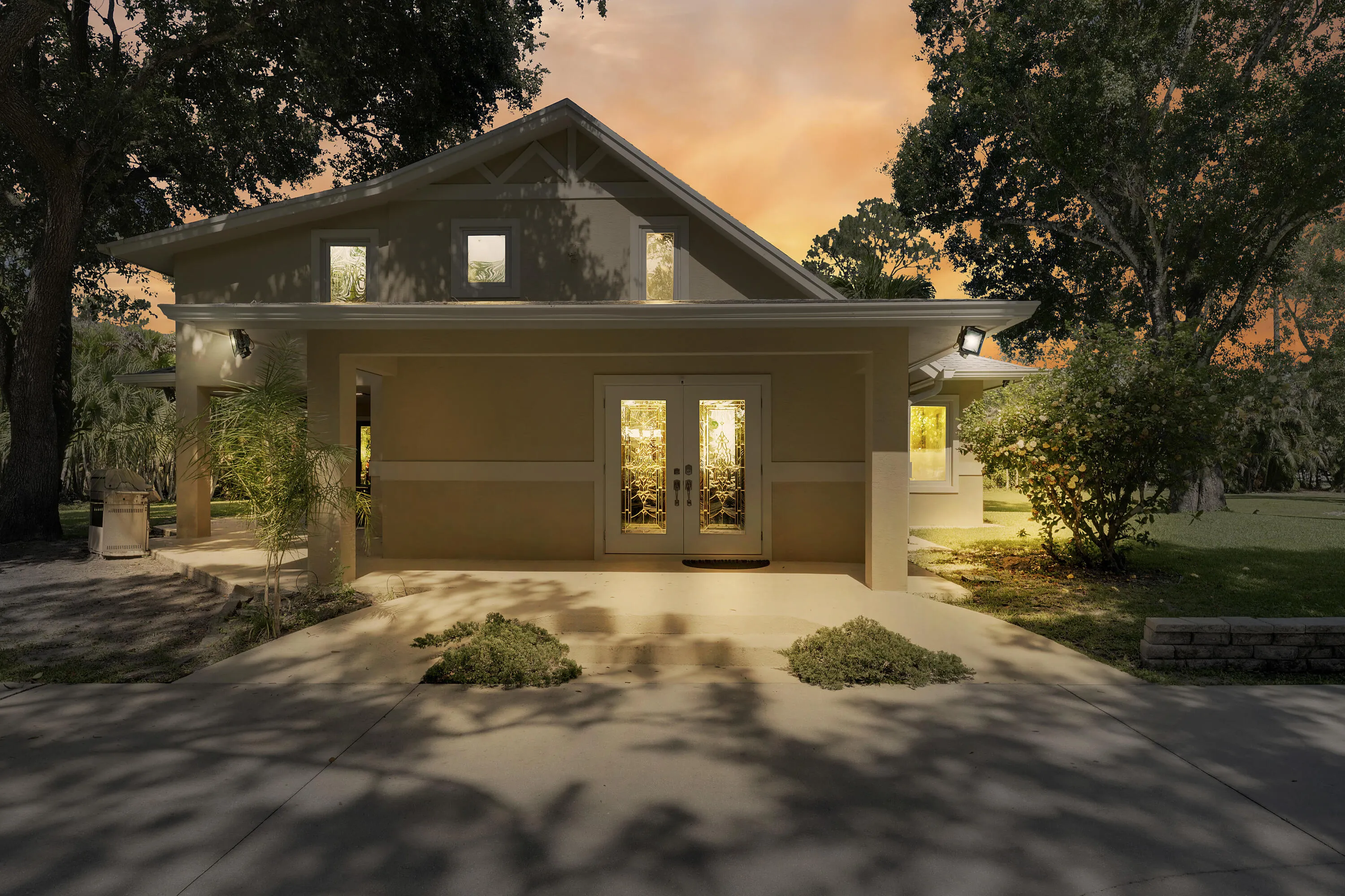 Property photo 43