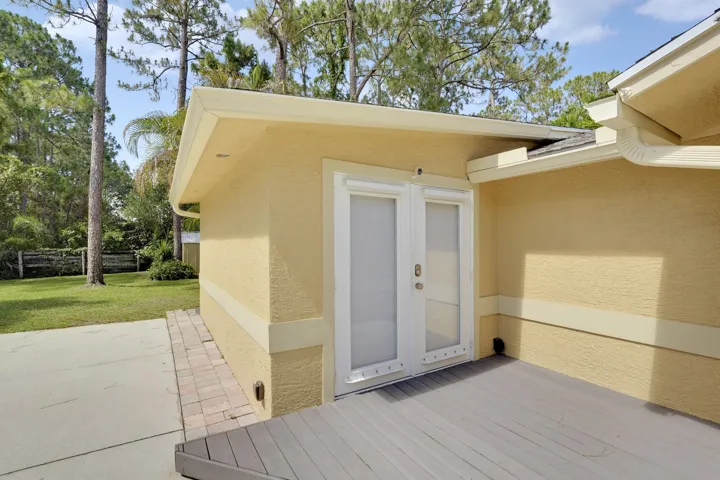 Guest House