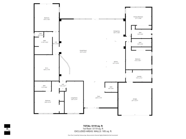 all_floors_2816_northeast_38th_street_fo