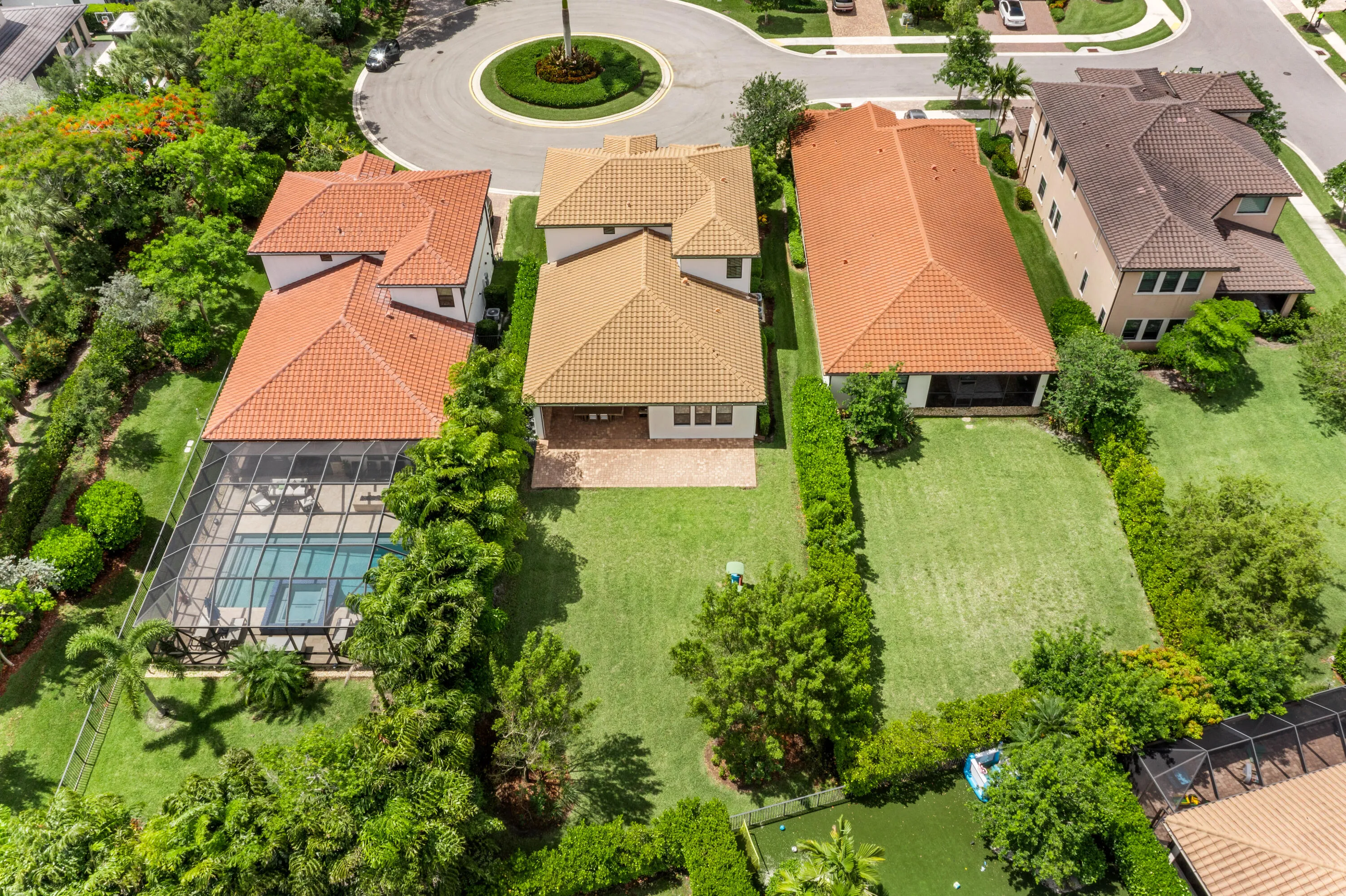 DJI_0575