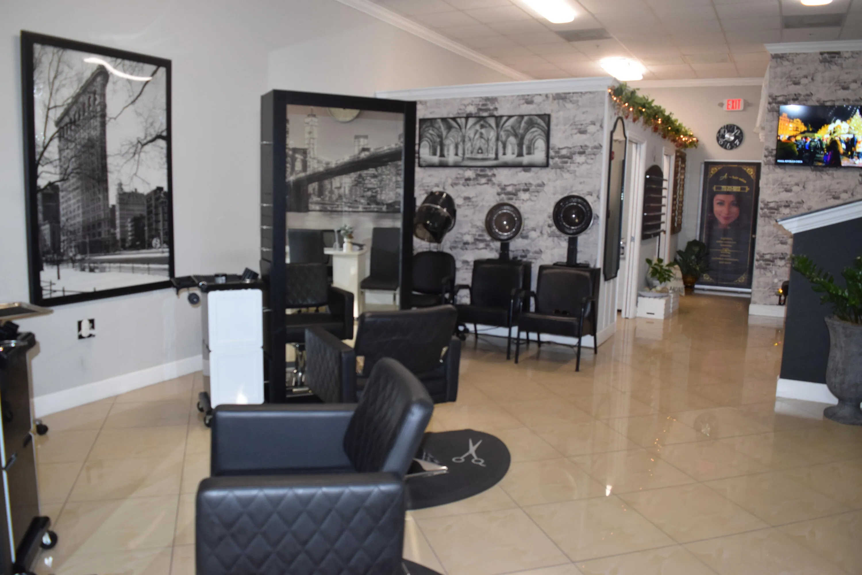 Property photo 14