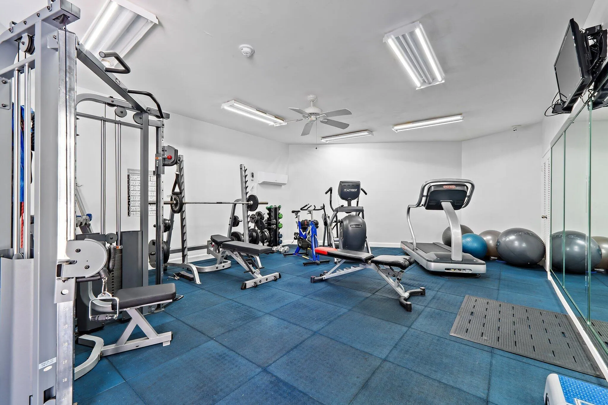 Property photo 19
