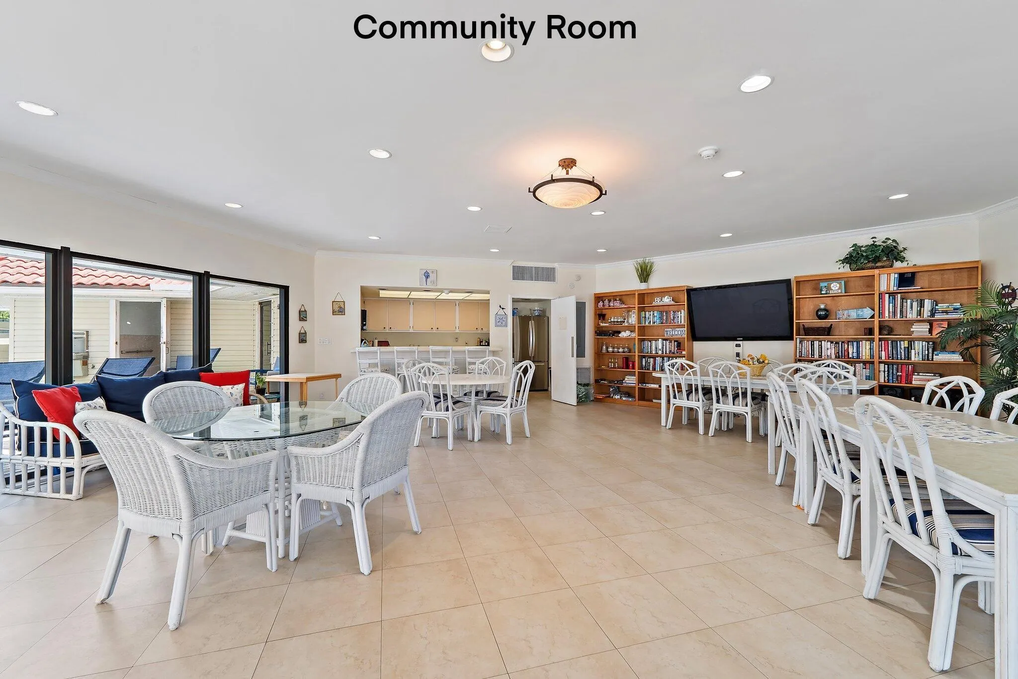 Property photo 22