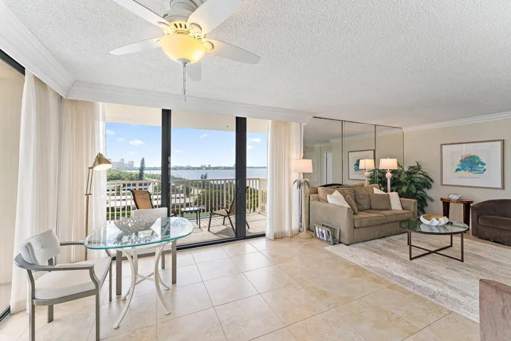 022-5480NOceanDr-B6b-SingerIsland-SMALL