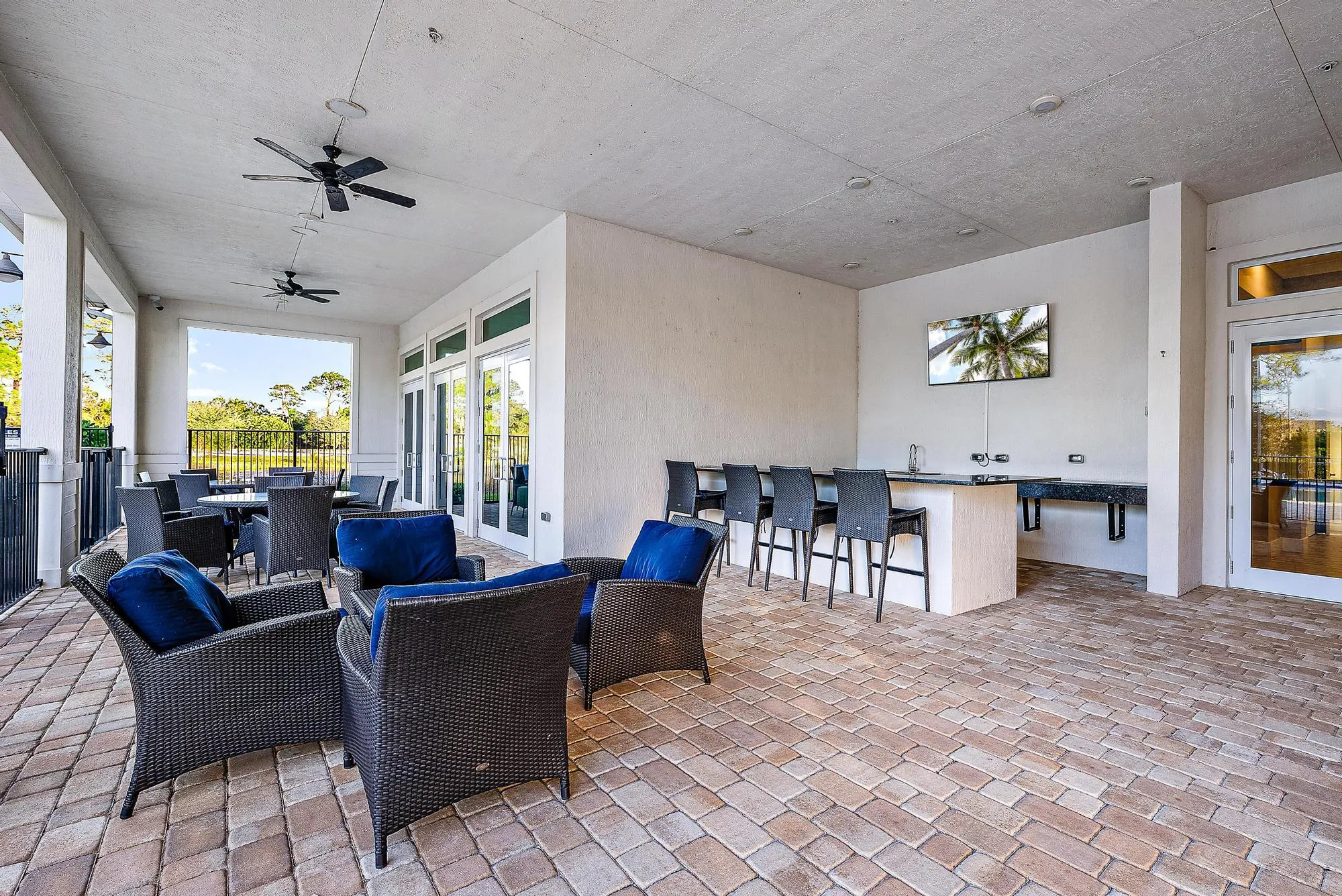 Property photo 35