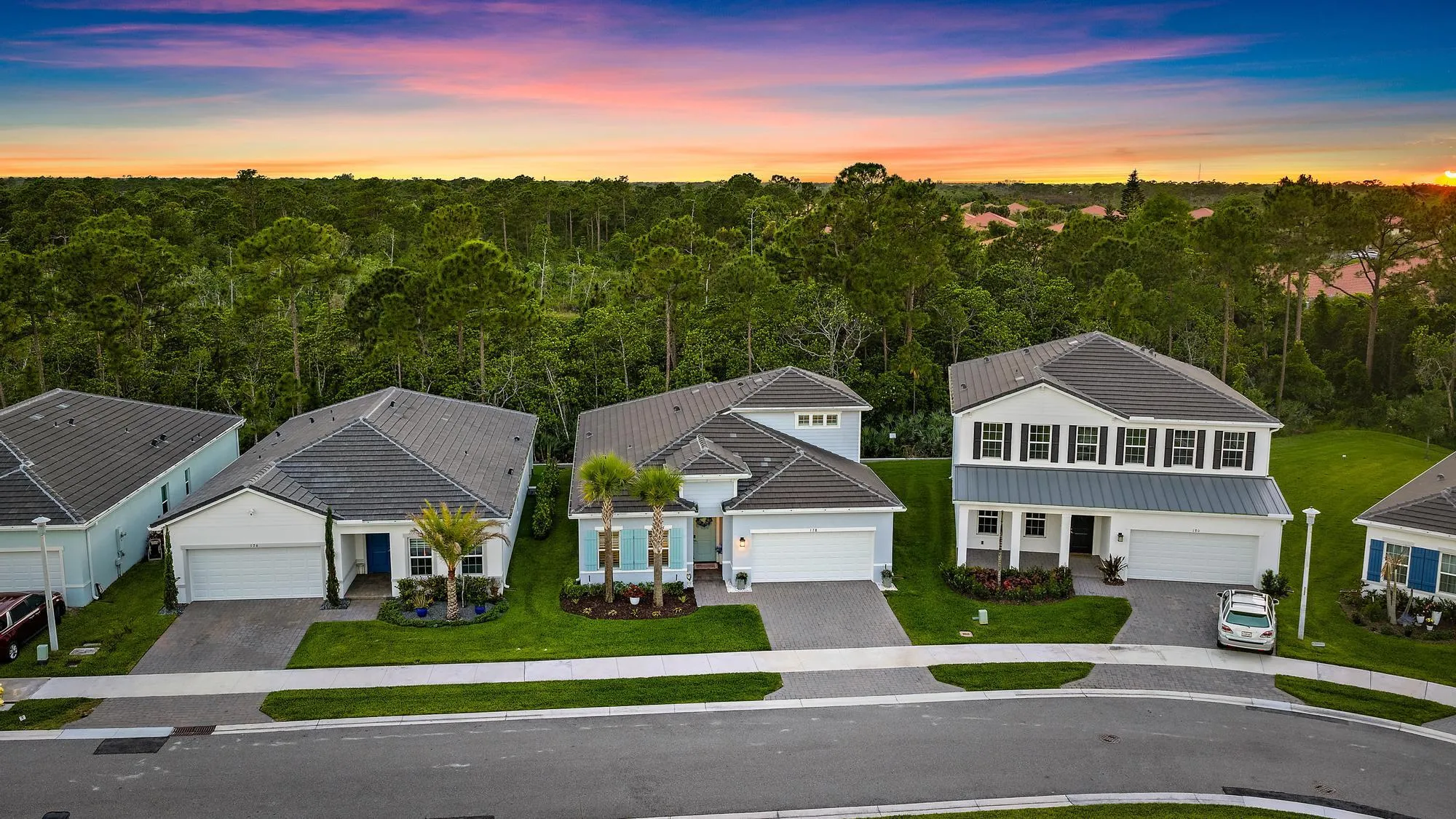 Property photo 43