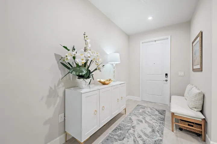 78 SW Pomeroy St-30