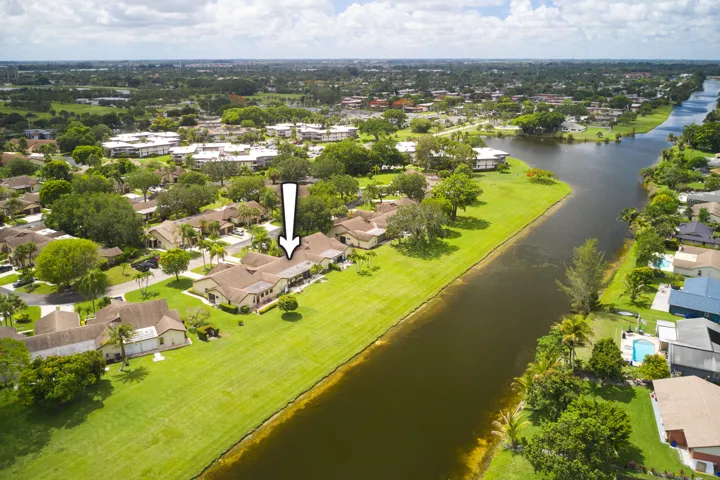 DJI_0338