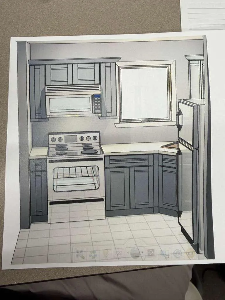 Property photo 8