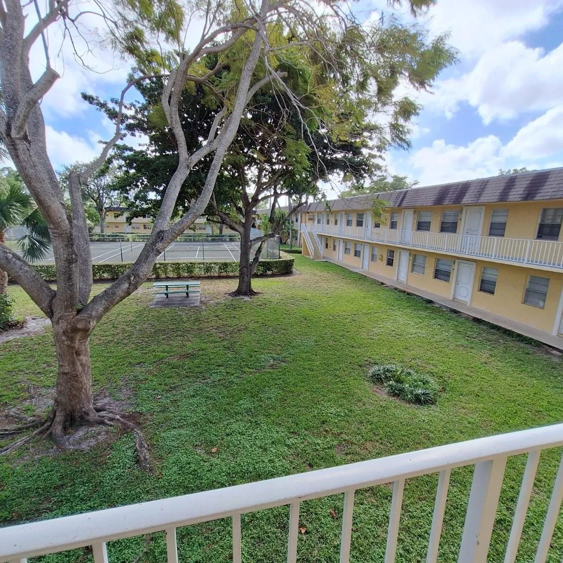 Property photo 22