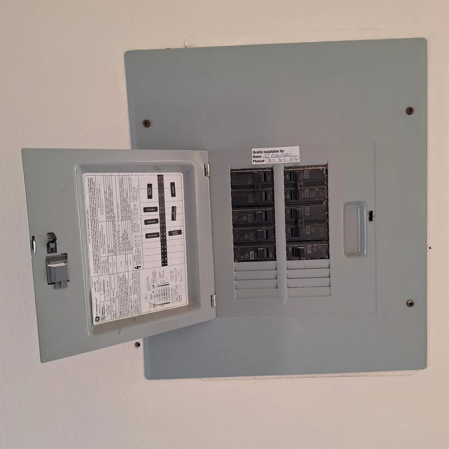 Property photo 14