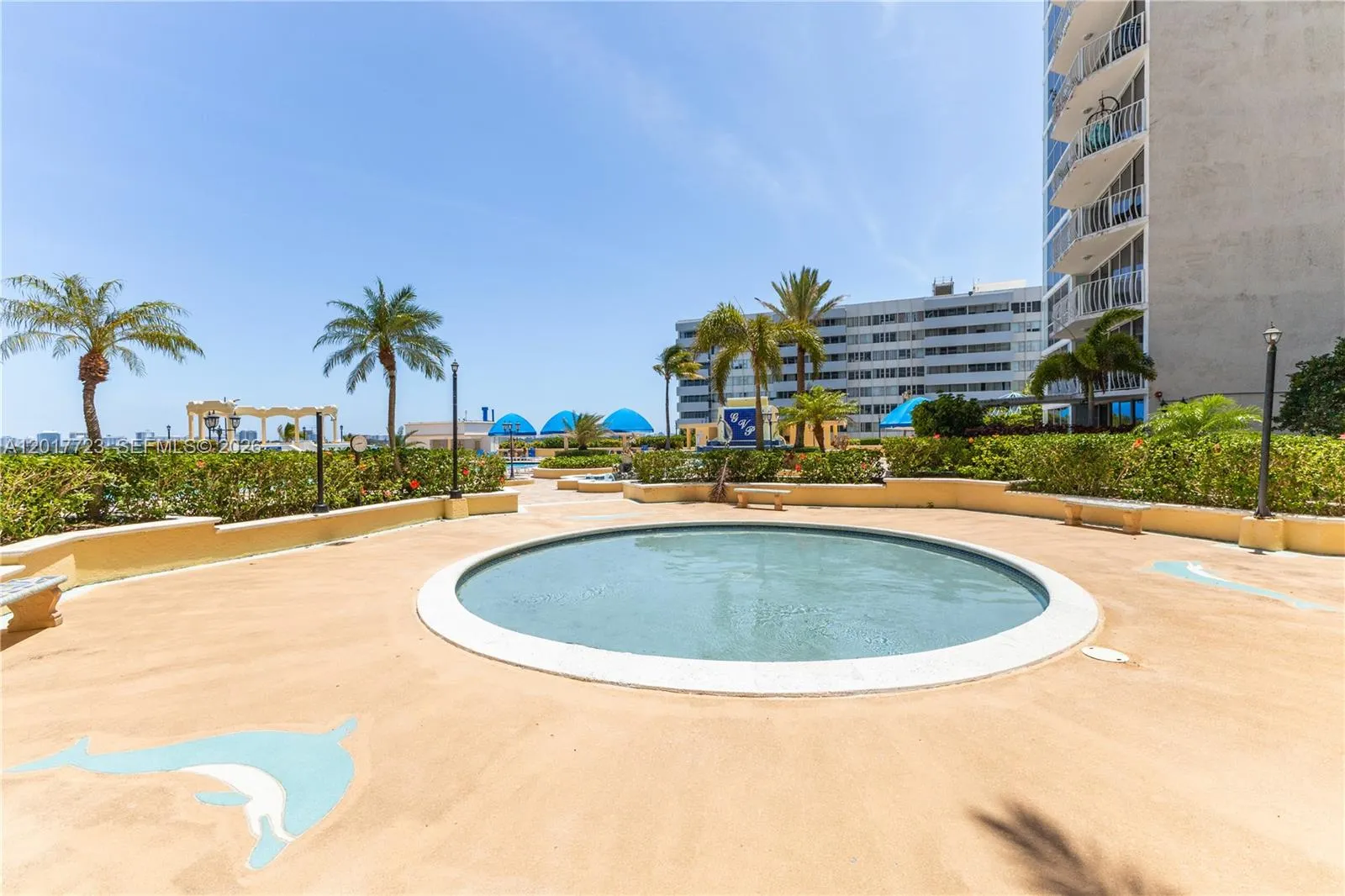 Property photo 27