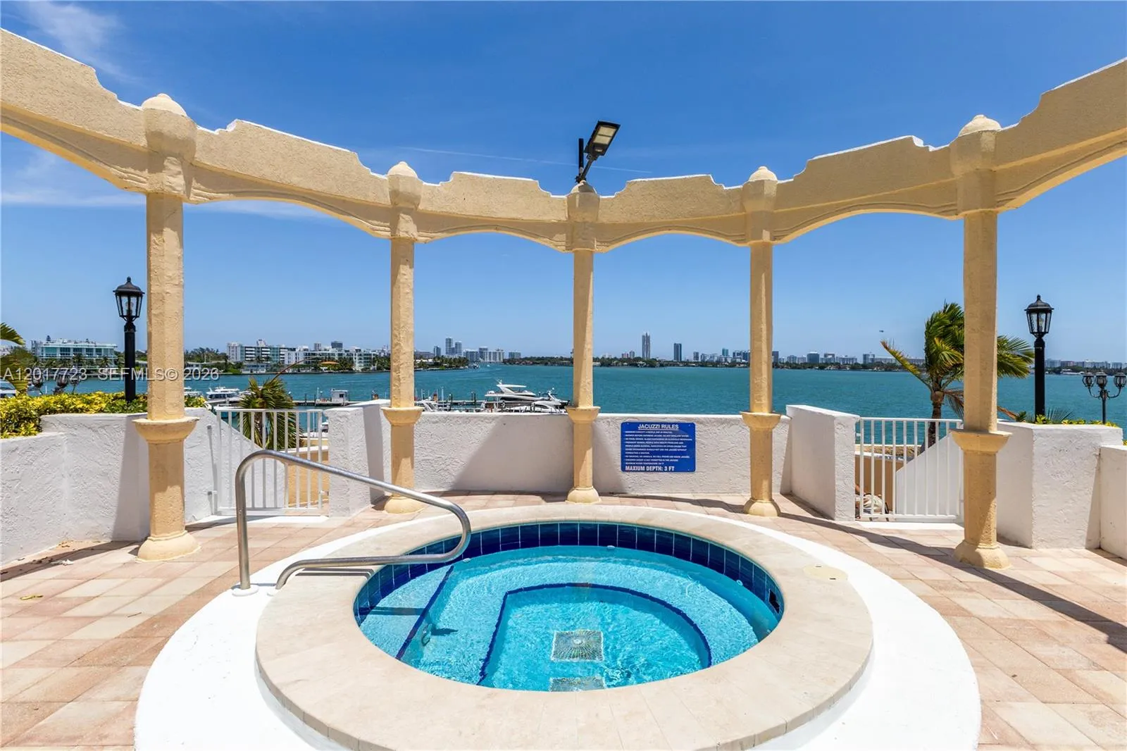 Property photo 29