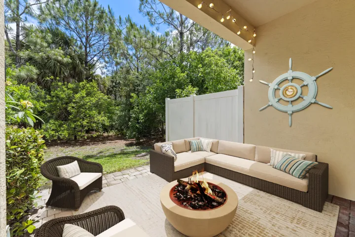 5_virtual staging (1)