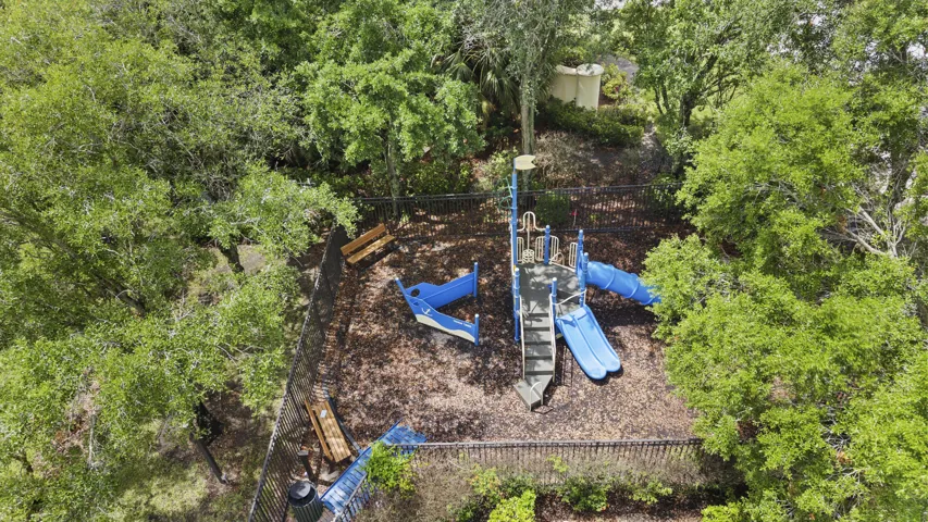 Stuart _ River Marina - Playground