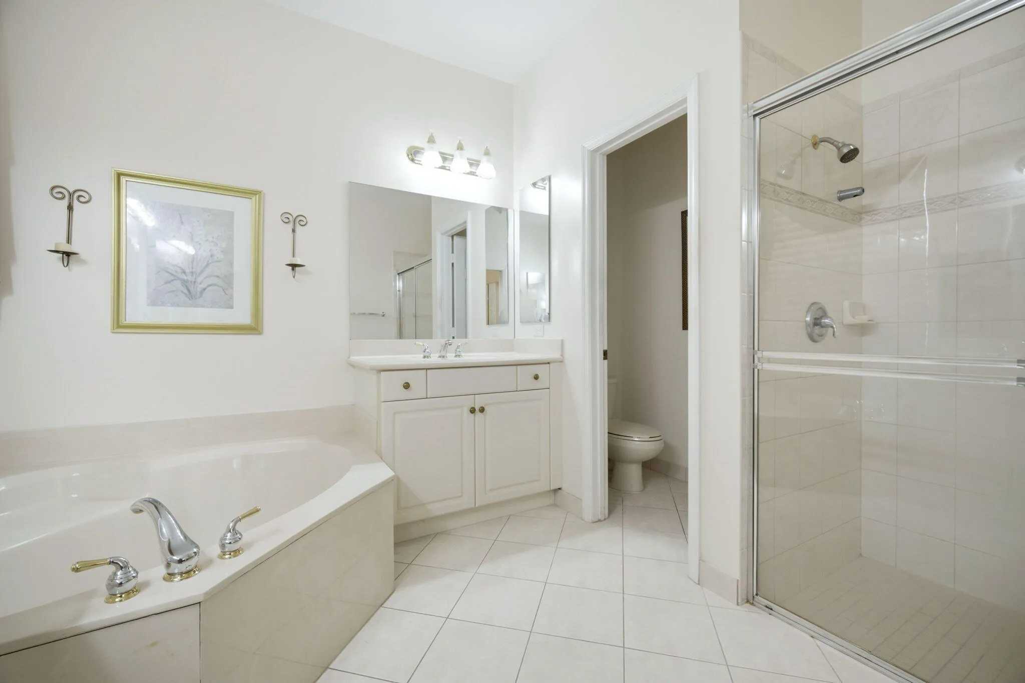 25-web-or-mls-IMG_6368