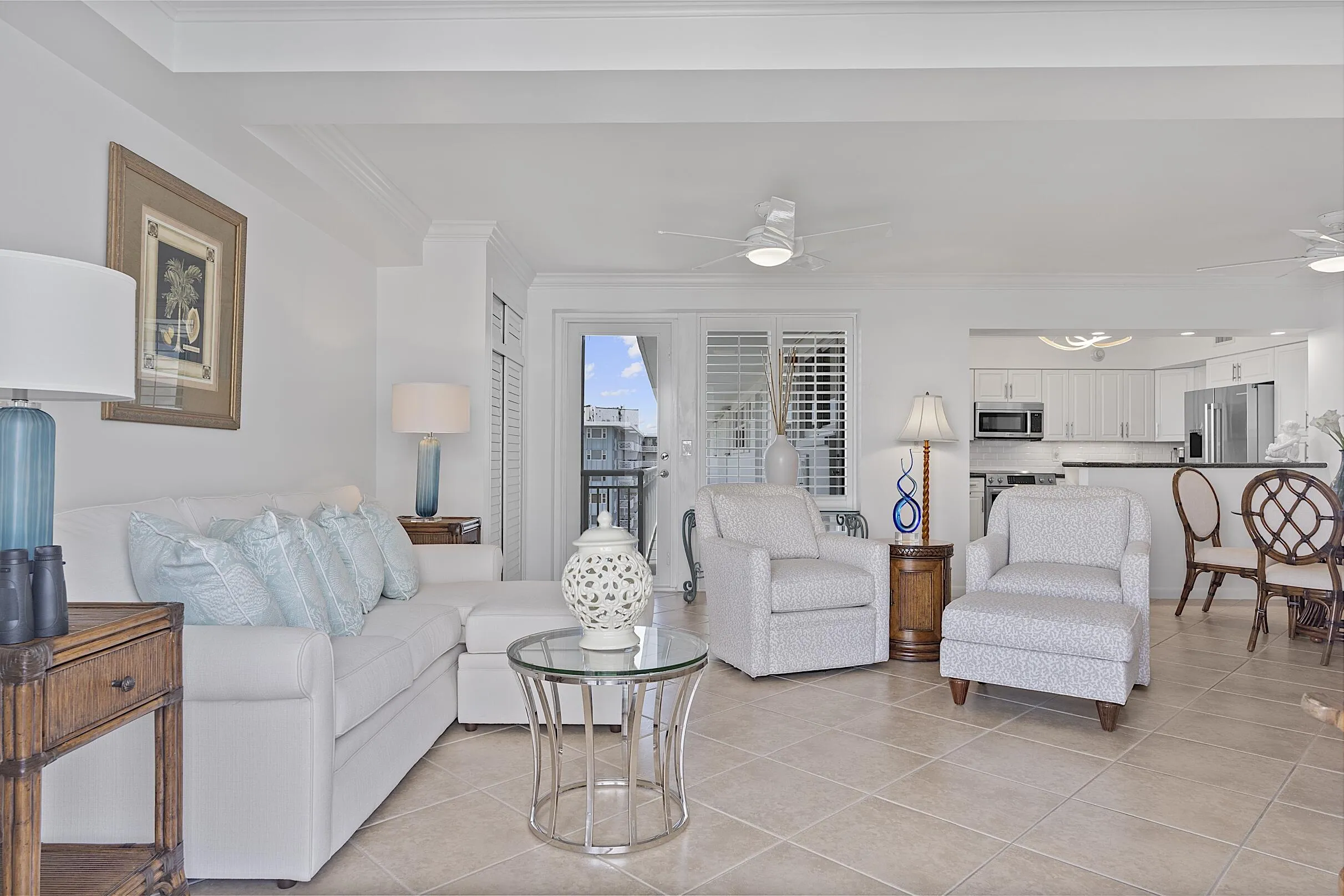 1920 S. Ocean Dr - 1611 - 104