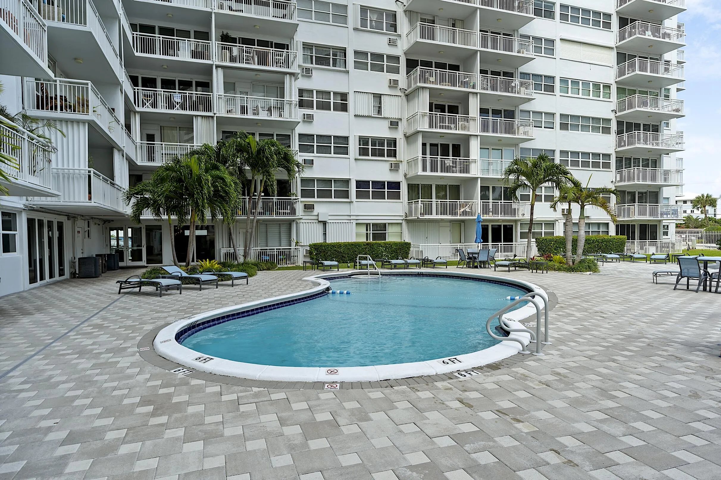 1920 S Ocean Dr - #1207 - 147