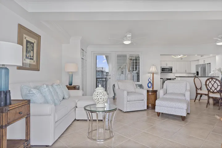 1920 S. Ocean Dr - 1611 - 104