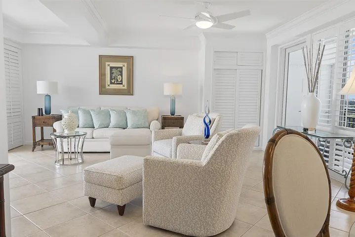 1920 S. Ocean Dr - 1611 - 102