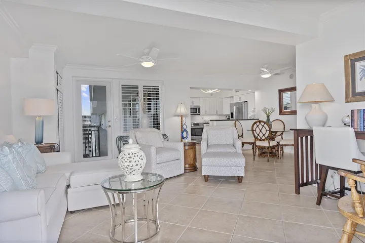1920 S. Ocean Dr - 1611 - 105