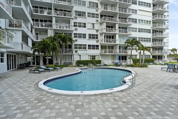 1920 S Ocean Dr - #1207 - 147