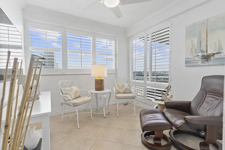 1920 S. Ocean Dr - 1611 - 116
